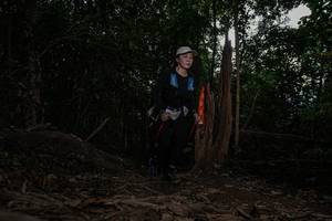 BIB: 
                            <button type="button" onclick="openModal(25783004)" class="btn btn-primary btn-sm float-right btn-popup" data-toggle="modal" data-target=".modal-high-quality">
                        <i class="fas fa-shopping-cart"></i> Add to Cart
                    </button>
                                            <button type="button" onclick="isThisMe(25783004, true)" class="btn btn-success btn-sm float-right btn-popup btn-isme hidden" data-toggle="tooltip" data-placement="bottom" title="นี่คือรูปของคุณใช่ไหม คลิกที่นี่เพื่อเอาเข้าอัลบั้ม">
                        <i class="fas fa-plus"></i> Add to album
                    </button>
                    <button type="button" onclick="isThisMe(25783004, false)" class="btn btn-warning btn-sm float-right btn-popup btn-isnotme hidden">
                        <i class="fas fa-ban"></i> Remove from album
                    </button>